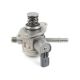high-pressure-fuel-pump-0261520298-1