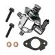 high-pressure-fuel-pump-0261520302-0