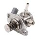 high-pressure-fuel-pump-0261520303-0