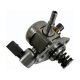 high-pressure-fuel-pump-0261520304-0