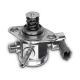 high-pressure-fuel-pump-0261520307-1