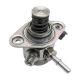 high-pressure-fuel-pump-0261520308-0