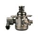 high-pressure-fuel-pump-0261520312-4