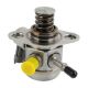 high-pressure-fuel-pump-0261520330-0