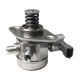 high-pressure-fuel-pump-0261520339-0