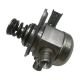 high-pressure-fuel-pump-0261520430-11