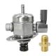 high-pressure-fuel-pump-0261520472-2