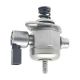 high-pressure-fuel-pump-0261520511-1