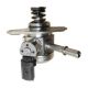 high-pressure-fuel-pump-0261520518-0