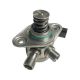high-pressure-fuel-pump-0261520623-0
