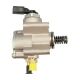 high-pressure-fuel-pump-03C127025R-1