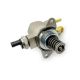 high-pressure-fuel-pump-03C127026C-1