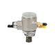 high-pressure-fuel-pump-03C127026D-1