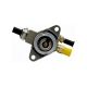 high-pressure-fuel-pump-03C127026E-12
