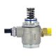high-pressure-fuel-pump-03C127026G-1