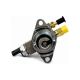 high-pressure-fuel-pump-03C127026J-10