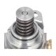 high-pressure-fuel-pump-03C127026M-12