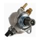 high-pressure-fuel-pump-03C127026N-11