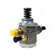 high-pressure-fuel-pump-03C127026Q-1
