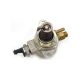 high-pressure-fuel-pump-03C127026R-11