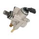 high-pressure-fuel-pump-03H127025D-0