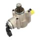 high-pressure-fuel-pump-03H127025F-1