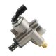 high-pressure-fuel-pump-03H127025G-0