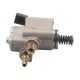 high-pressure-fuel-pump-03H127025N-0
