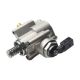 high-pressure-fuel-pump-03H127025Q-0