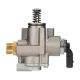 high-pressure-fuel-pump-03H127025R-0