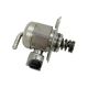 high-pressure-fuel-pump-04E127025-1