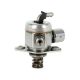 high-pressure-fuel-pump-04E127025A-1