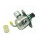 high-pressure-fuel-pump-04E127025B-10