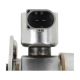 high-pressure-fuel-pump-04E127025D-10