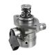 high-pressure-fuel-pump-04E127027K-0
