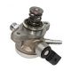 high-pressure-fuel-pump-04E127027N-0