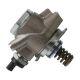 high-pressure-fuel-pump-06E127025AC-1