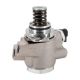 high-pressure-fuel-pump-06E127025N-0