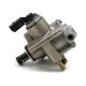 high-pressure-fuel-pump-06E127025Q-0