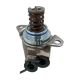 high-pressure-fuel-pump-06E127025S-0