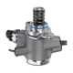 high-pressure-fuel-pump-06E127025T-2
