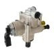 high-pressure-fuel-pump-06F127025B-12