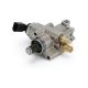 high-pressure-fuel-pump-06F127025D-10