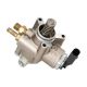 high-pressure-fuel-pump-06F127025F-14