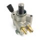 high-pressure-fuel-pump-06F127025H-1