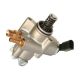 high-pressure-fuel-pump-06F127025J-1