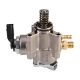 high-pressure-fuel-pump-06F127025K-6