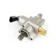 high-pressure-fuel-pump-06F127025M-1