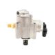 high-pressure-fuel-pump-06F127025N-11