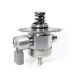 high-pressure-fuel-pump-06H127025E-1